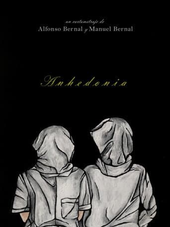 Watch Anhedonia free online