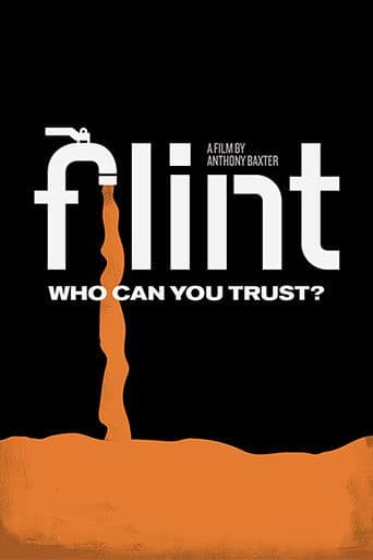 Watch Flint free online