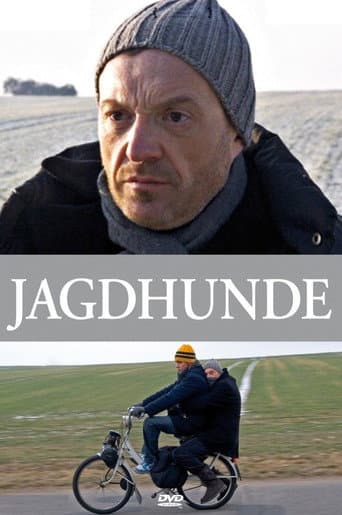 Watch Hounds free online
