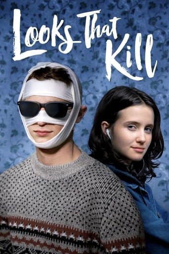 Watch Looks That Kill free online