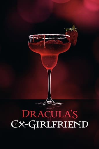 Watch Dracula's Ex-Girlfriend free online