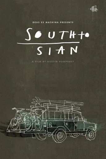 Watch South to Sian free online