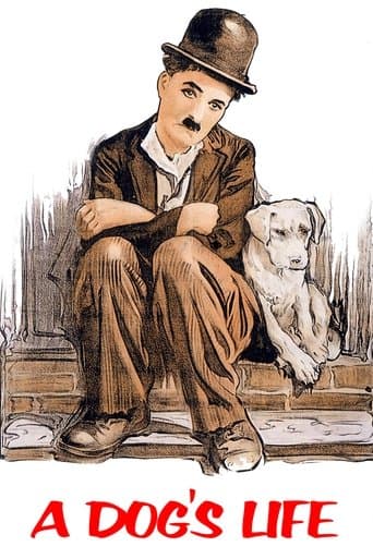 Watch A Dog's Life free online