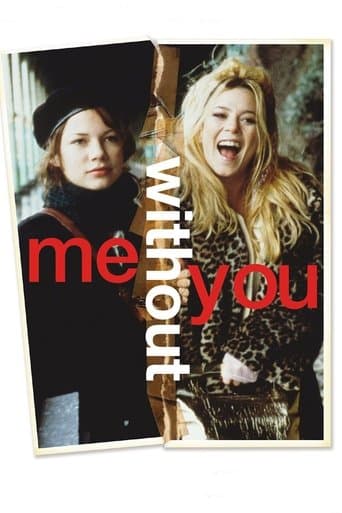 Watch Me Without You free online