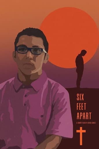 Watch Six Feet Apart free online