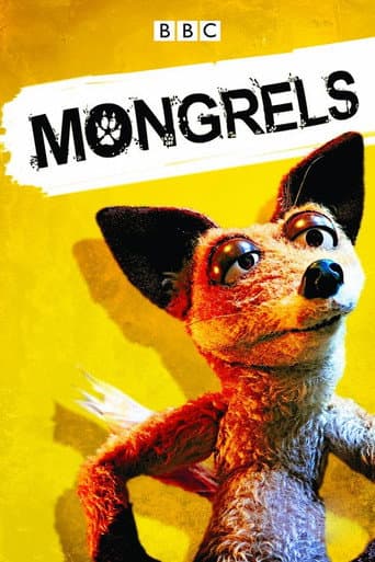 Watch Mongrels free online