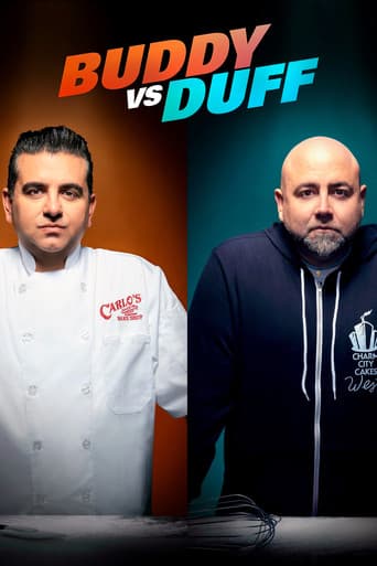 Watch Buddy vs. Duff free online
