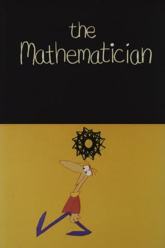 Watch The Mathematician free online
