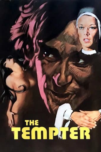 Watch The Tempter free online