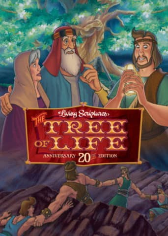 Watch The Tree of Life free online