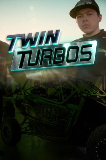 Watch Twin Turbos free online