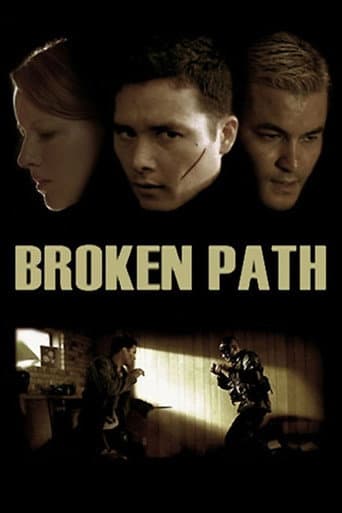 Watch Broken Path free online