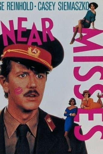 Watch Near Mrs. free online