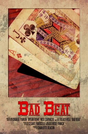 Watch Bad Beat free online