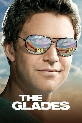 Watch The Glades free online