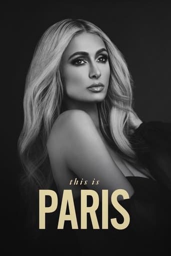Watch This Is Paris free online