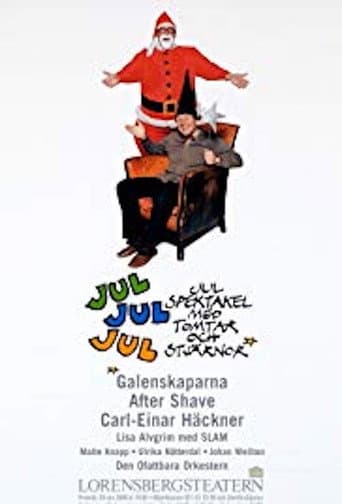 Watch Jul Jul Jul free online