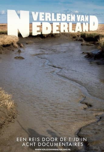 Watch Holland's past free online