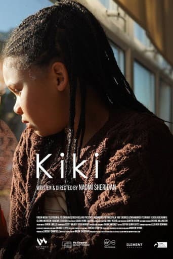 Watch Kiki free online