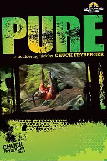 Watch Pure free online