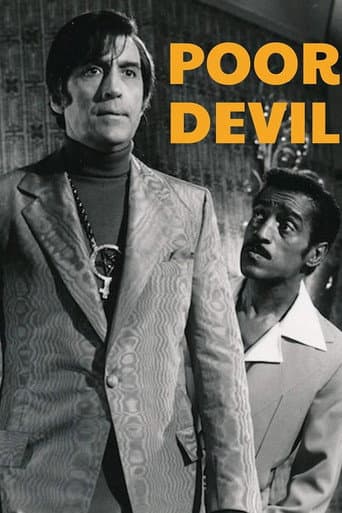 Watch Poor Devil free online