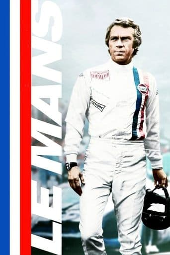 Watch Le Mans free online