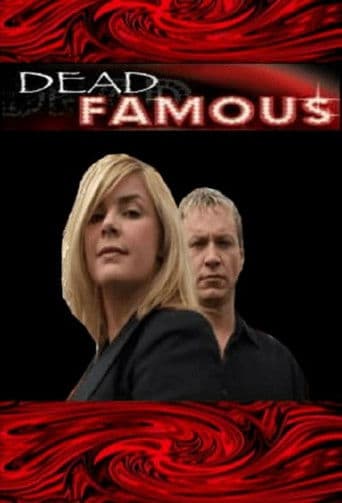 Watch Dead Famous free online