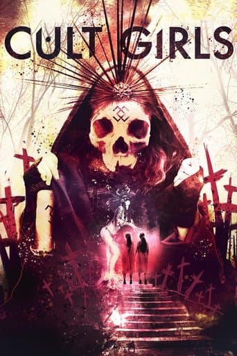 Watch Cult Girls free online