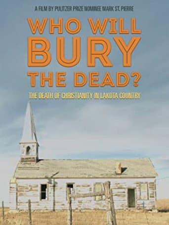 Watch Who Will Burry The Dead? free online