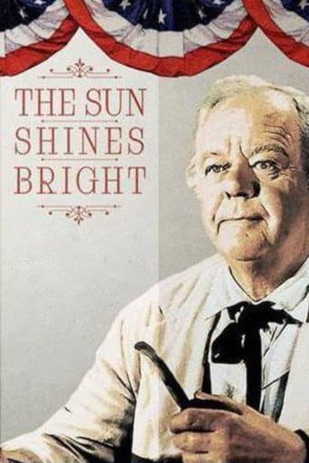 Watch The Sun Shines Bright free online