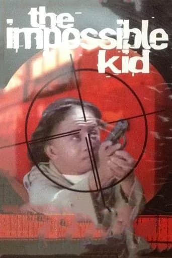 Watch The Impossible Kid free online