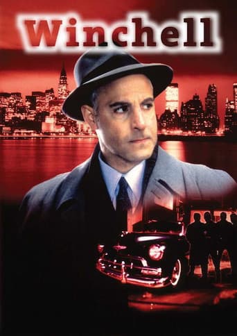 Watch Winchell free online