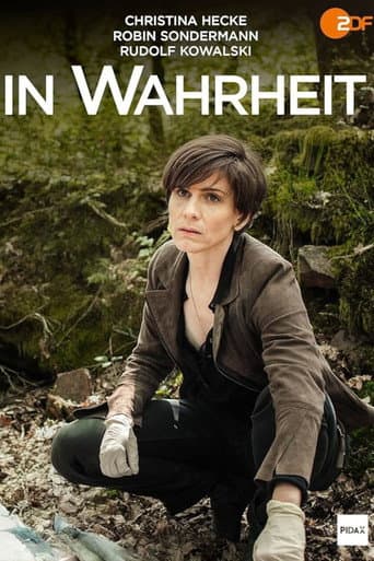 Watch In Wahrheit free online