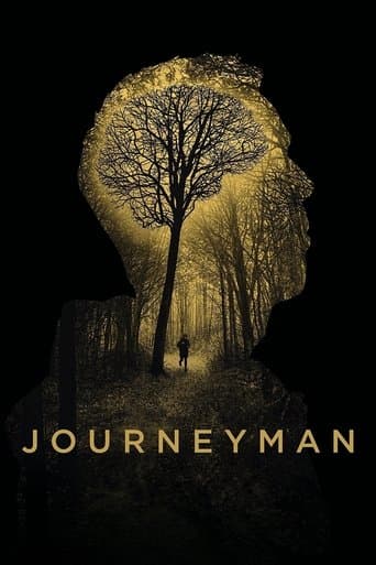 Watch Journeyman free online
