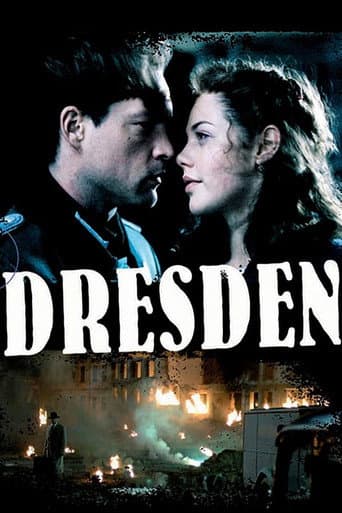 Watch Dresden free online