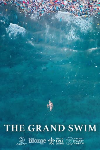 Watch The Grand Swim free online