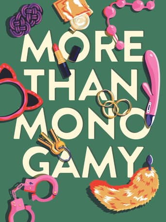 Watch More Than Monogamy free online