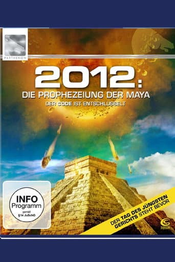 Watch The Final Prophecies free online