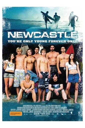 Watch Newcastle free online