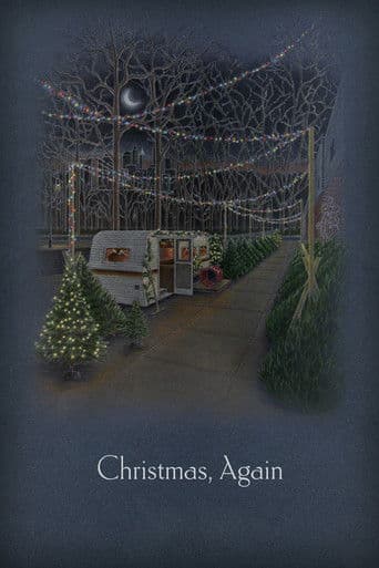 Watch Christmas, Again free online