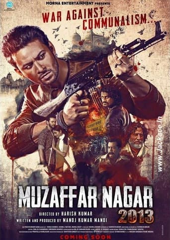 Watch Muzaffarnagar 2013 free online