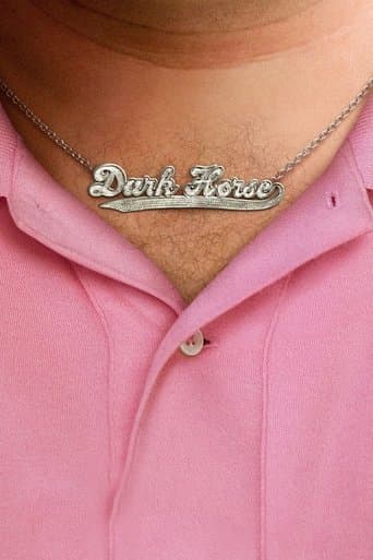 Watch Dark Horse free online