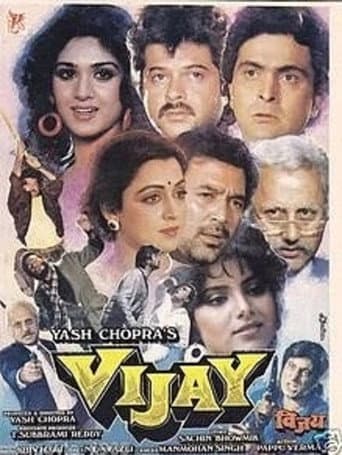 Watch Vijay free online