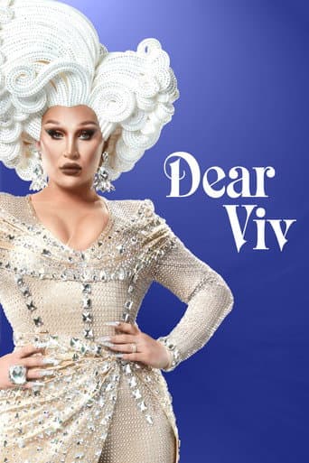 Watch Dear Viv free online