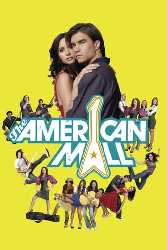 Watch The American Mall free online