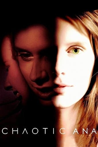 Watch Chaotic Ana free online