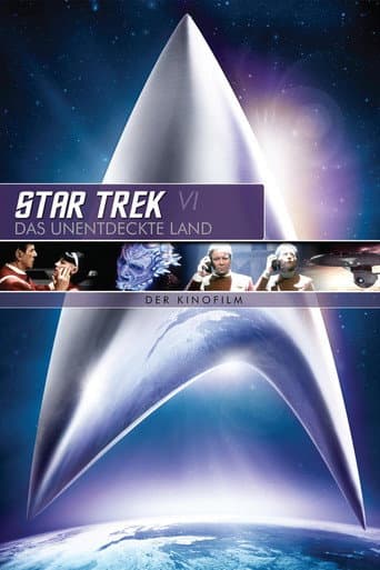 Watch To Be or Not to Be: Klingons and Shakespeare free online