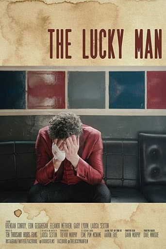 Watch The Lucky Man free online