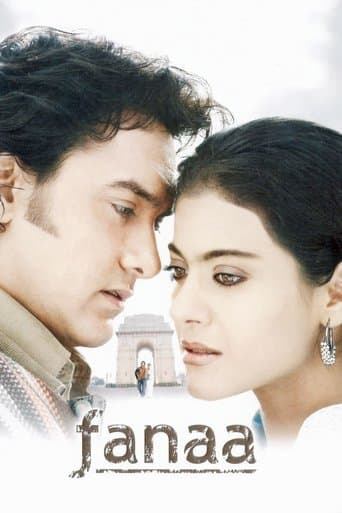 Watch Fanaa free online