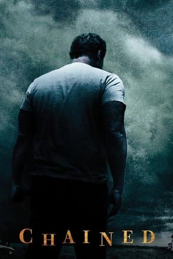 Watch Chained free online